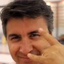 Deniz Aktaş