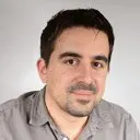 Kerem Çelik
